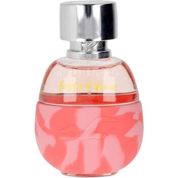 Festival Vibes for Her EDP